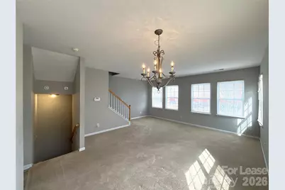 7023 Brighton Park Drive, Mint Hill, NC 28227 - Photo 5