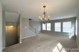 7023 Brighton Park Dr, Mint Hill, NC 28227 - Photo 5