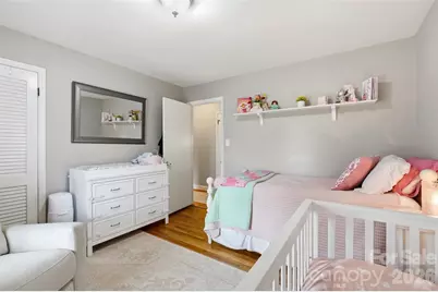 6814 Starcrest Drive, Charlotte, NC 28210 - Photo 13