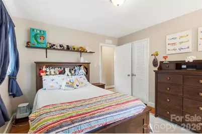 6814 Starcrest Drive, Charlotte, NC 28210 - Photo 15