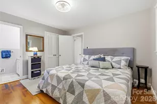 6814 Starcrest Dr, Charlotte, NC 28210 - Photo 11