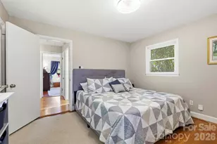 6814 Starcrest Dr, Charlotte, NC 28210 - Photo 9