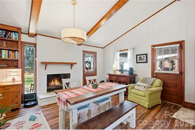 6814 Starcrest Drive, Charlotte, NC 28210 - Photo 3