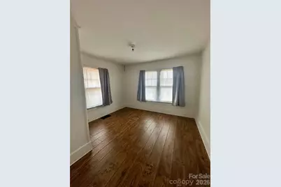 1021 N 14th Street, Bessemer City, NC 28016 - Photo 7