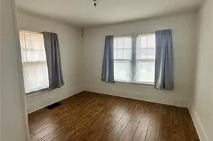 1021 N 14th St, Bessemer City, NC 28016 - Photo 7