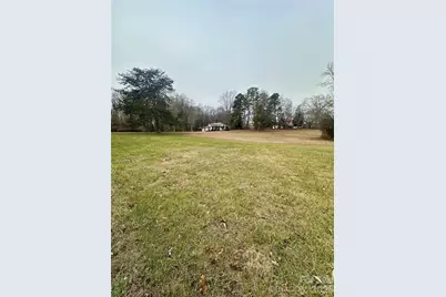 1021 N 14th Street, Bessemer City, NC 28016 - Photo 3