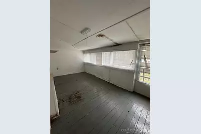 1021 N 14th Street, Bessemer City, NC 28016 - Photo 9