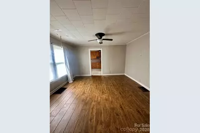 1021 N 14th Street, Bessemer City, NC 28016 - Photo 5