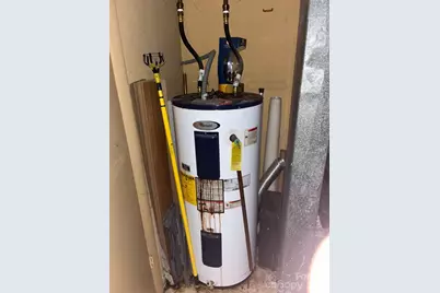 7882 Kinglet Road, Connelly Springs, NC 28612 - Photo 31