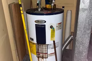 7882 Kinglet Rd, Connelly Springs, NC 28612 - Photo 31