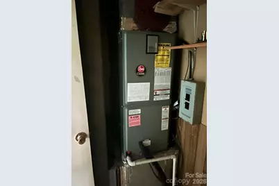 7882 Kinglet Road, Connelly Springs, NC 28612 - Photo 29