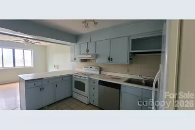 7882 Kinglet Road, Connelly Springs, NC 28612 - Photo 11