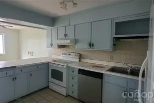 7882 Kinglet Rd, Connelly Springs, NC 28612 - Photo 11