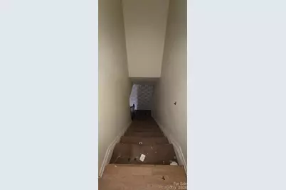 7882 Kinglet Road, Connelly Springs, NC 28612 - Photo 27