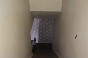 7882 Kinglet Rd, Connelly Springs, NC 28612 - Photo 27