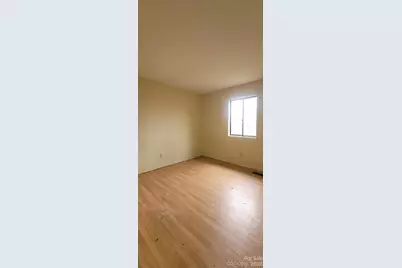 7882 Kinglet Road, Connelly Springs, NC 28612 - Photo 23