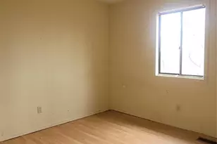 7882 Kinglet Rd, Connelly Springs, NC 28612 - Photo 23