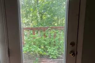 7882 Kinglet Rd, Connelly Springs, NC 28612 - Photo 11