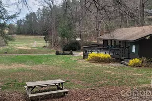 7882 Kinglet Rd, Connelly Springs, NC 28612 - Photo 33