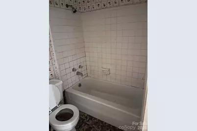 7882 Kinglet Road, Connelly Springs, NC 28612 - Photo 29