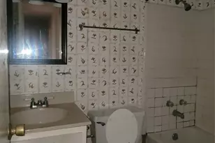 7882 Kinglet Rd, Connelly Springs, NC 28612 - Photo 25