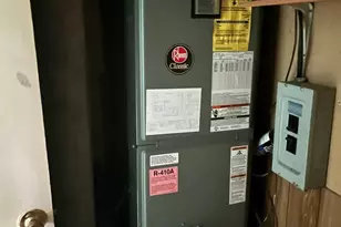 7882 Kinglet Rd, Connelly Springs, NC 28612 - Photo 5