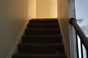 7882 Kinglet Rd, Connelly Springs, NC 28612 - Photo 17