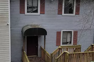 7882 Kinglet Rd, Connelly Springs, NC 28612 - Photo 1