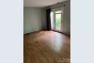 7882 Kinglet Road, Connelly Springs, NC 28612 - Photo 9