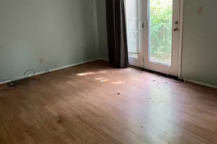 7882 Kinglet Rd, Connelly Springs, NC 28612 - Photo 9