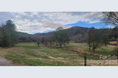 7882 Kinglet Road, Connelly Springs, NC 28612 - Photo 35