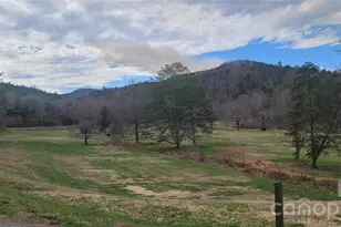 7882 Kinglet Rd, Connelly Springs, NC 28612 - Photo 35