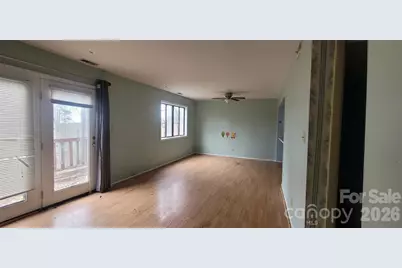 7882 Kinglet Road, Connelly Springs, NC 28612 - Photo 9