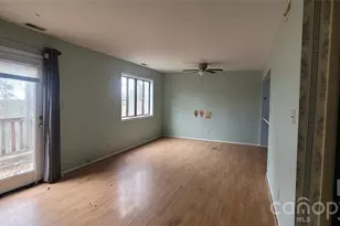 7882 Kinglet Rd, Connelly Springs, NC 28612 - Photo 9