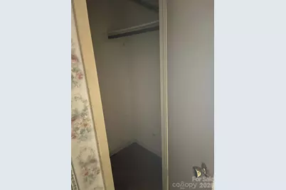 7882 Kinglet Road, Connelly Springs, NC 28612 - Photo 15