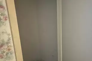 7882 Kinglet Rd, Connelly Springs, NC 28612 - Photo 15