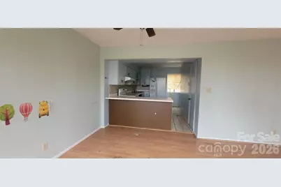 7882 Kinglet Road, Connelly Springs, NC 28612 - Photo 13