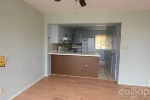 7882 Kinglet Rd, Connelly Springs, NC 28612 - Photo 13