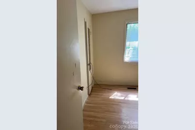 7882 Kinglet Road, Connelly Springs, NC 28612 - Photo 25