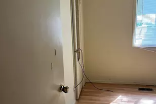 7882 Kinglet Rd, Connelly Springs, NC 28612 - Photo 25