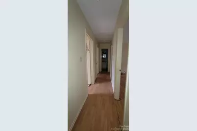 7882 Kinglet Road, Connelly Springs, NC 28612 - Photo 19