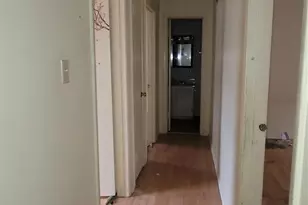 7882 Kinglet Rd, Connelly Springs, NC 28612 - Photo 19