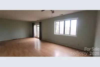 7882 Kinglet Road, Connelly Springs, NC 28612 - Photo 15