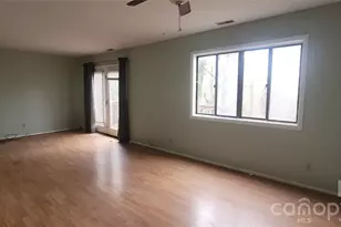 7882 Kinglet Rd, Connelly Springs, NC 28612 - Photo 15