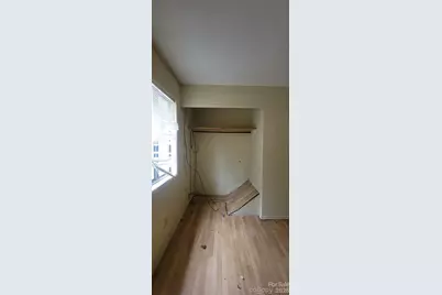 7882 Kinglet Road, Connelly Springs, NC 28612 - Photo 21