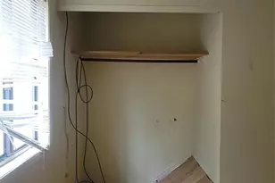 7882 Kinglet Rd, Connelly Springs, NC 28612 - Photo 21