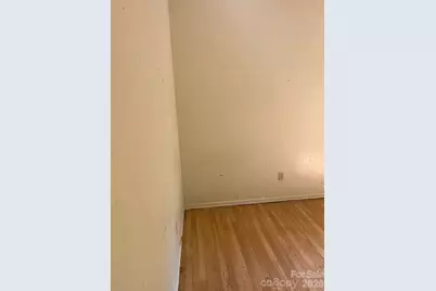 7882 Kinglet Road, Connelly Springs, NC 28612 - Photo 23