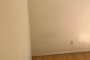 7882 Kinglet Rd, Connelly Springs, NC 28612 - Photo 23