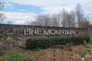 7882 Kinglet Rd, Connelly Springs, NC 28612 - Photo 39