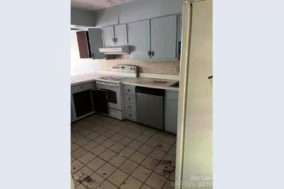 7882 Kinglet Road, Connelly Springs, NC 28612 - Photo 7